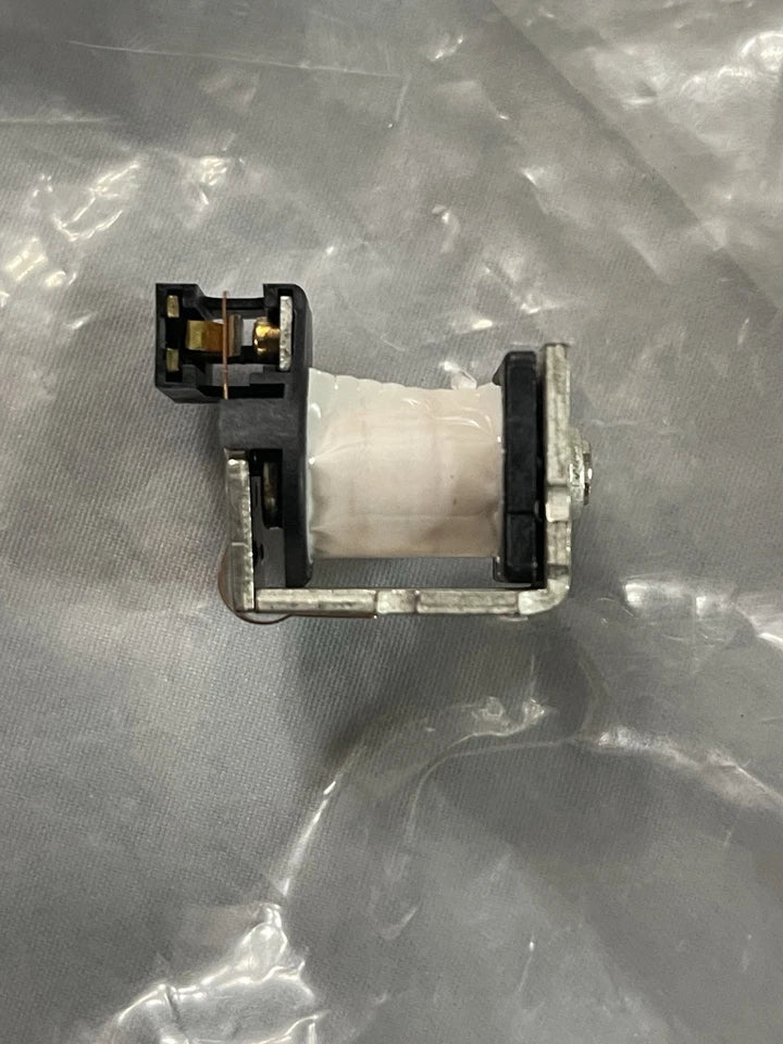 New TE Connectivity P&B General Purpose Relay T90N1D12-12