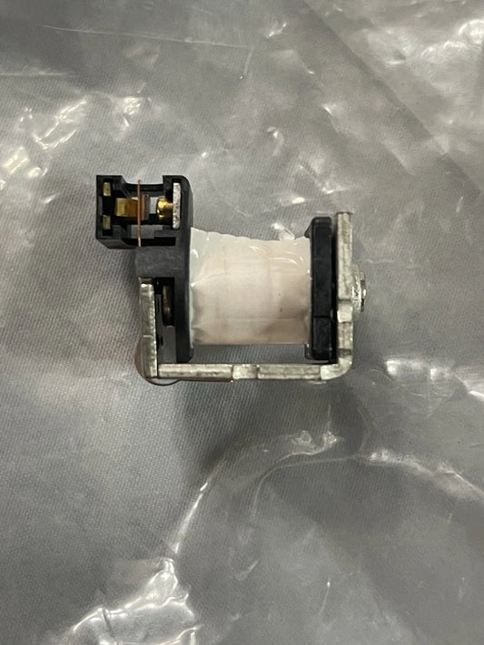 New TE Connectivity P&B General Purpose Relay T90N1D12-12