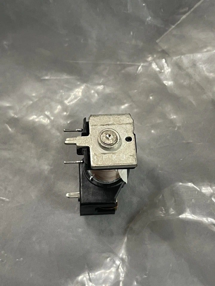 New TE Connectivity P&B General Purpose Relay T90N1D12-12